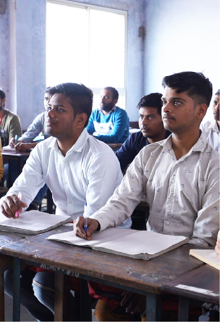 Students